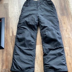 snow pants kids
